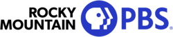 Rocky Mountain PBS