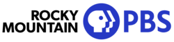 Rocky Mountain PBS
