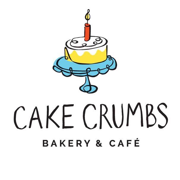 Cake Crumbs Bakery & Cafe