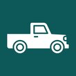 Truck icon