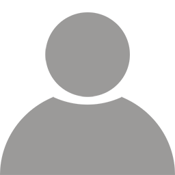 Image of Leonard Johnson