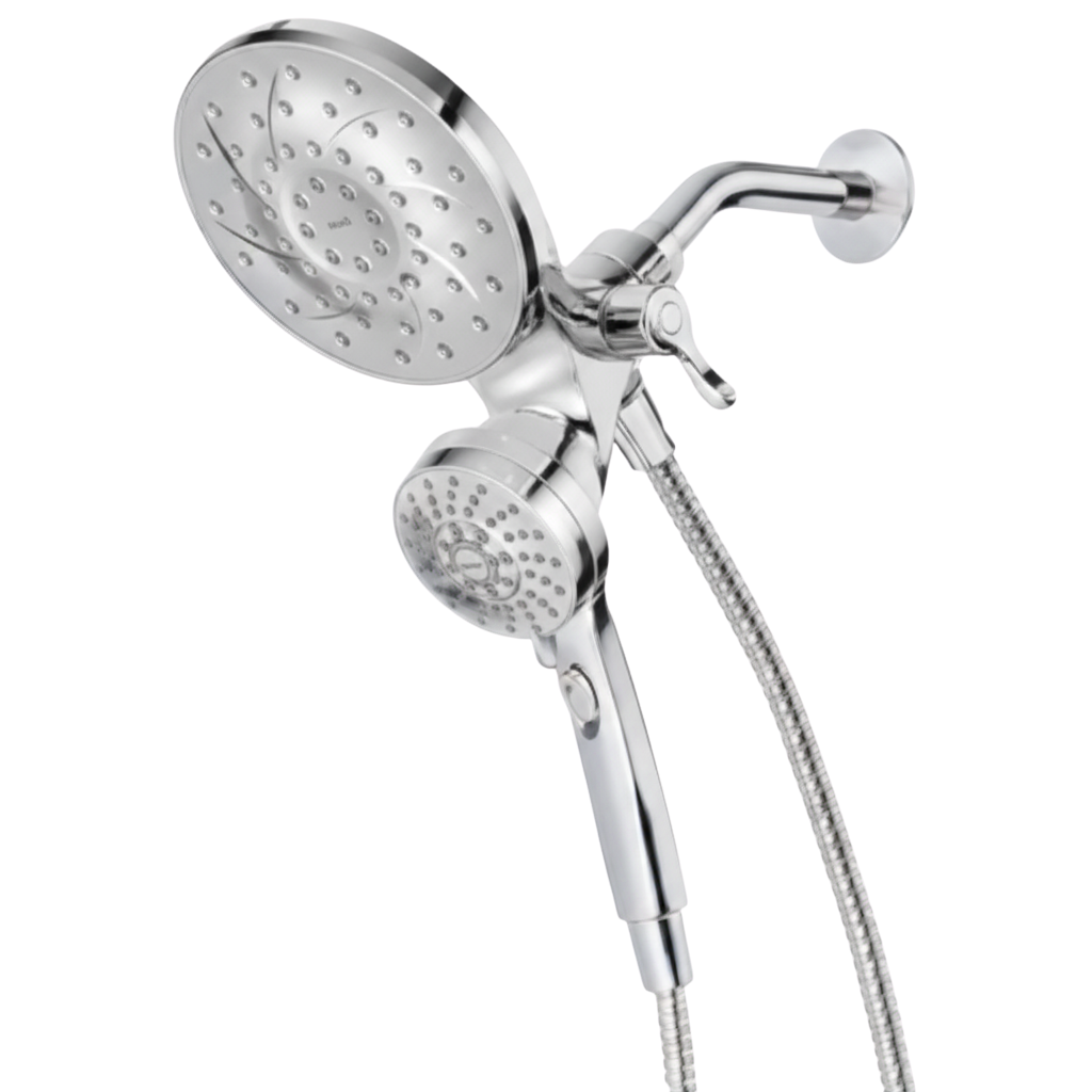 Handheld Shower Head