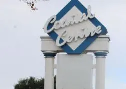 Coastal Centre