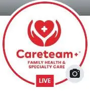 Careteam Plus 