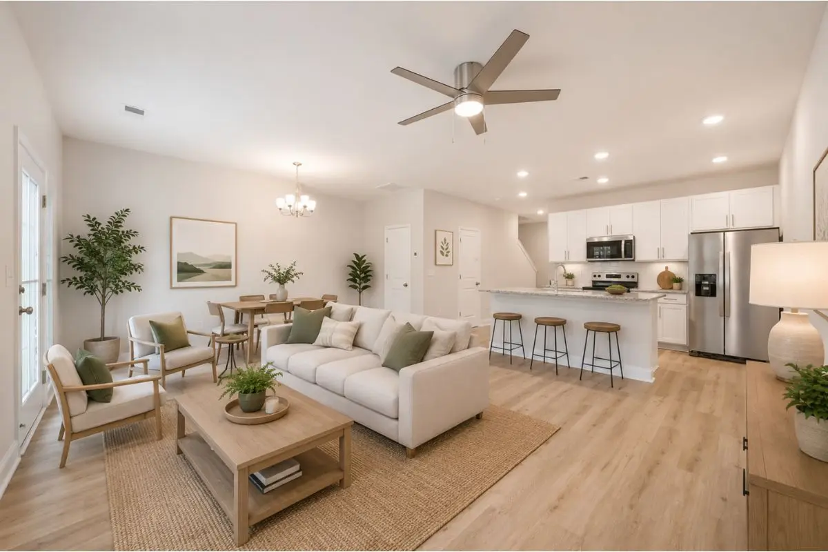 Gallery image