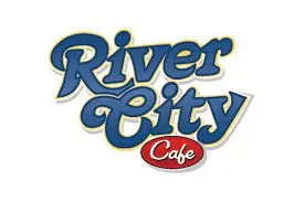 River City Café 