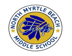 North Myrtle Beach Middle School
