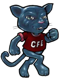 Carolina Forest Elementary