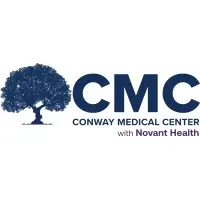 Conway Medical Center 
