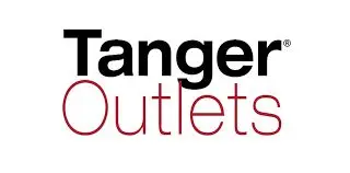 Tanger Outlets