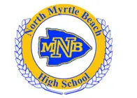 North Myrtle Beach High School