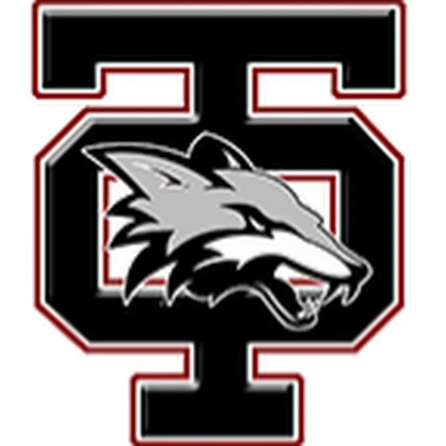 Ten Oaks Middle