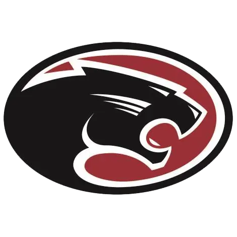Carolina Forest High School