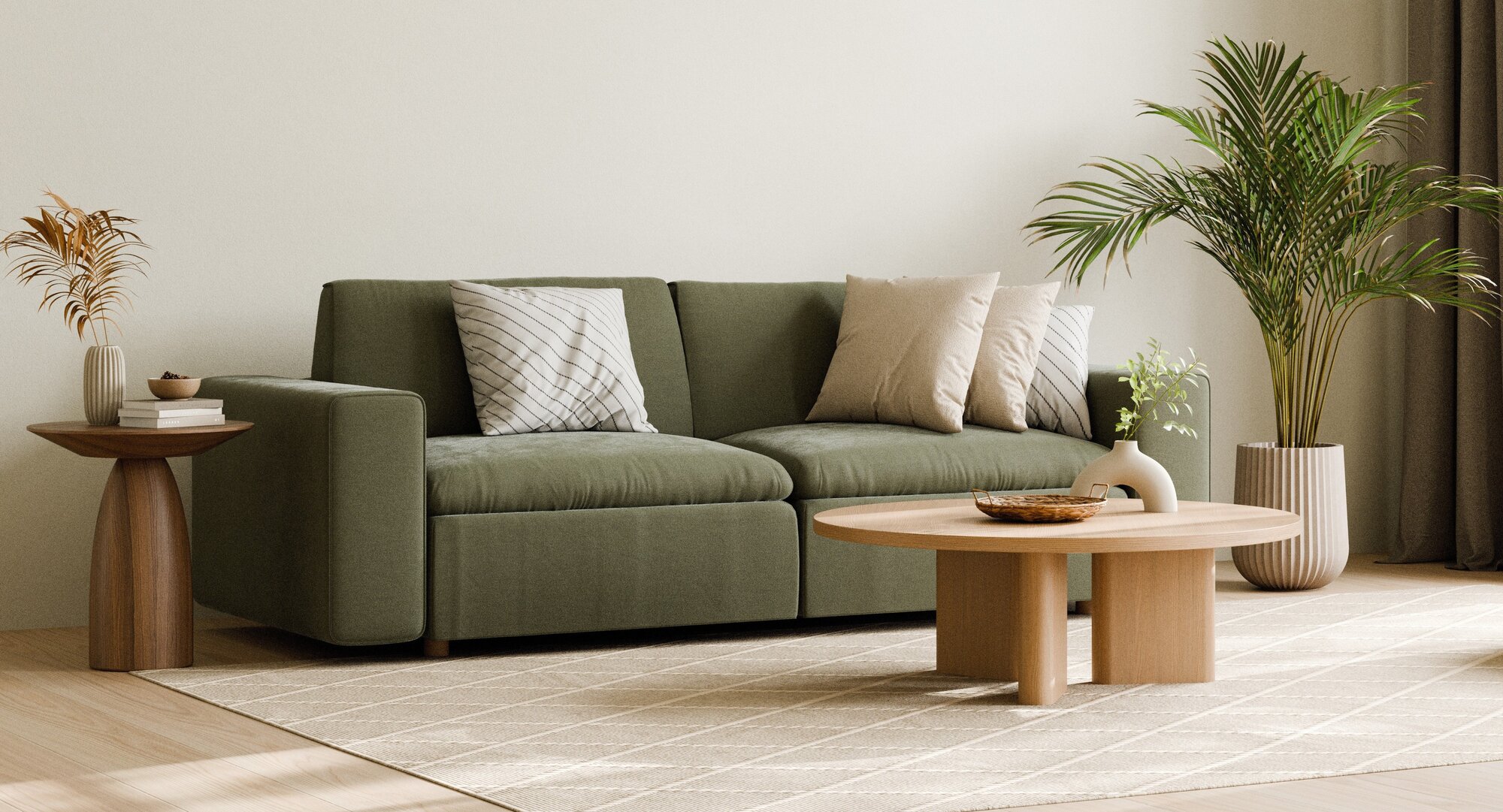 Rental Homes at Haven at Wild Wing