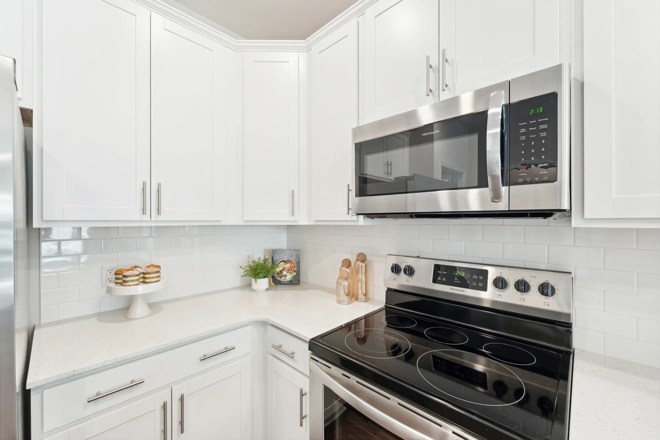 Amenity Image