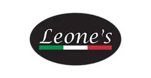 Leone's Italian Deli 