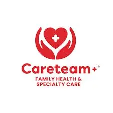 Careteam Plus 