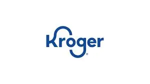 Kroger