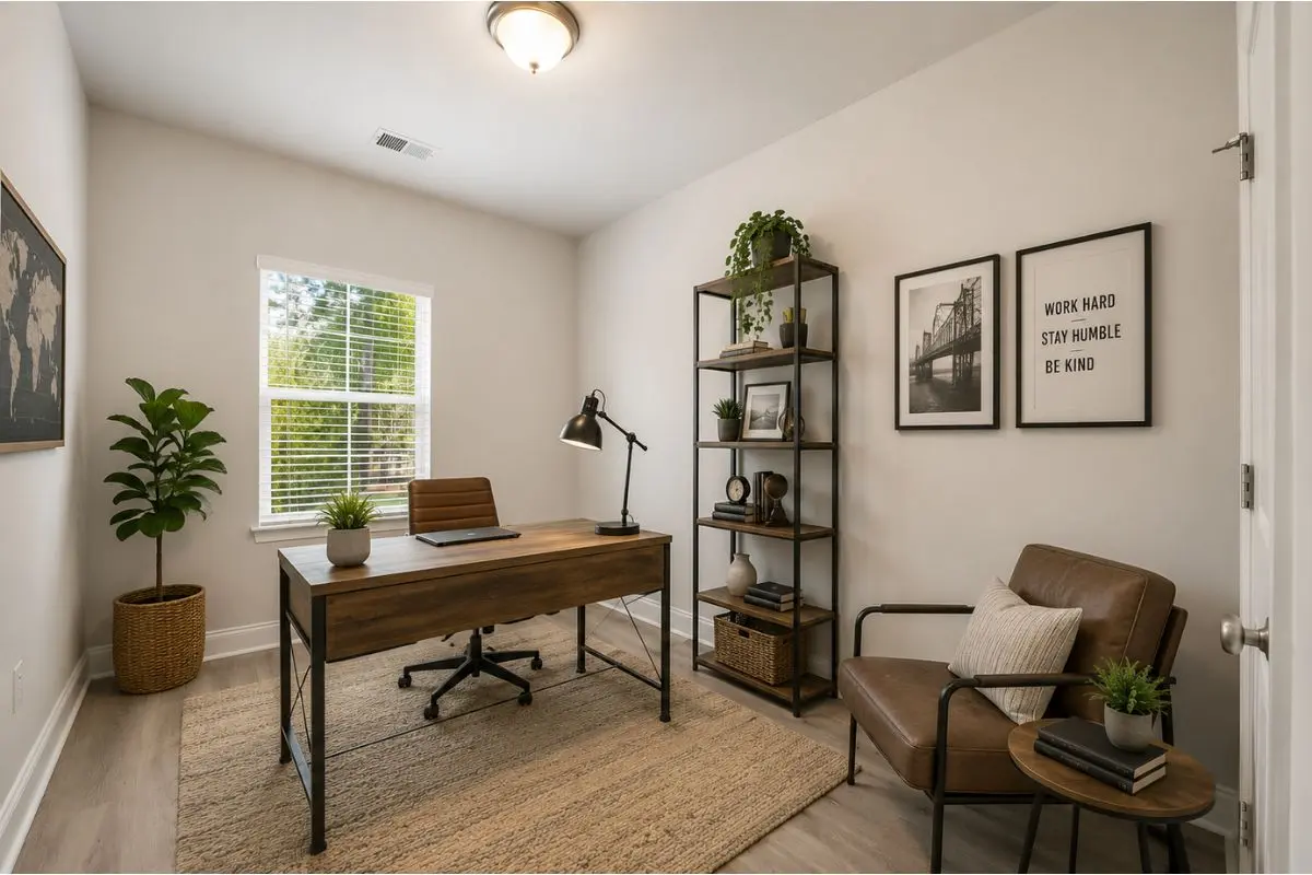 Gallery image