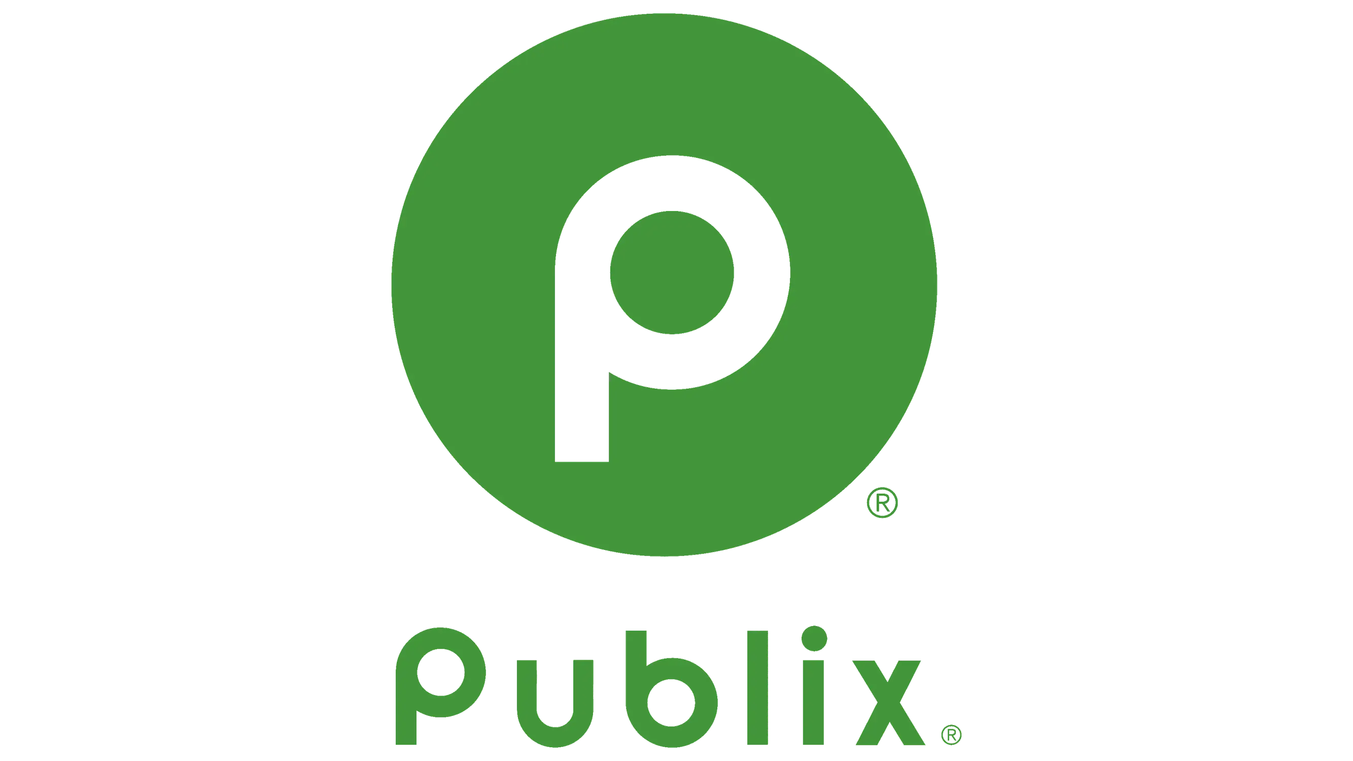 Publix 