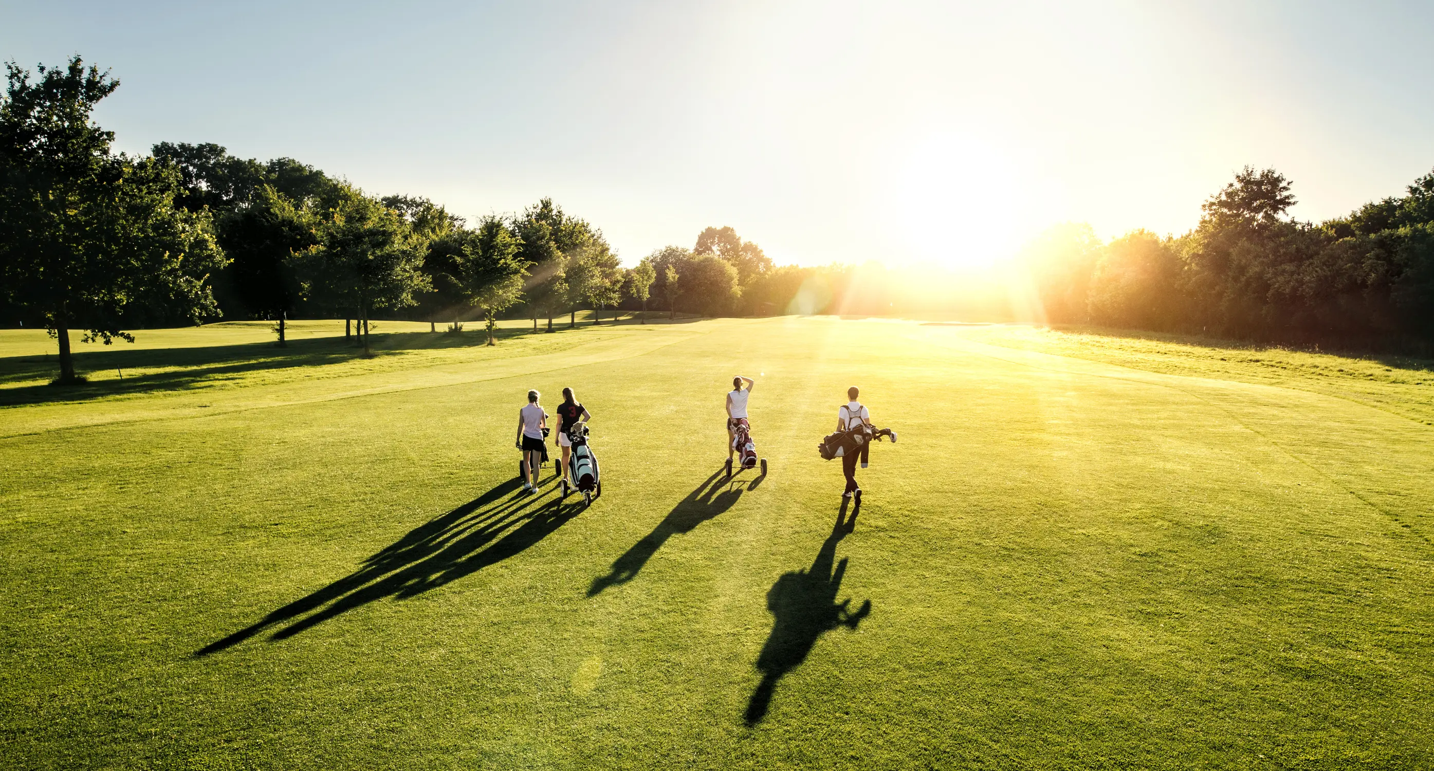 Amenity Image