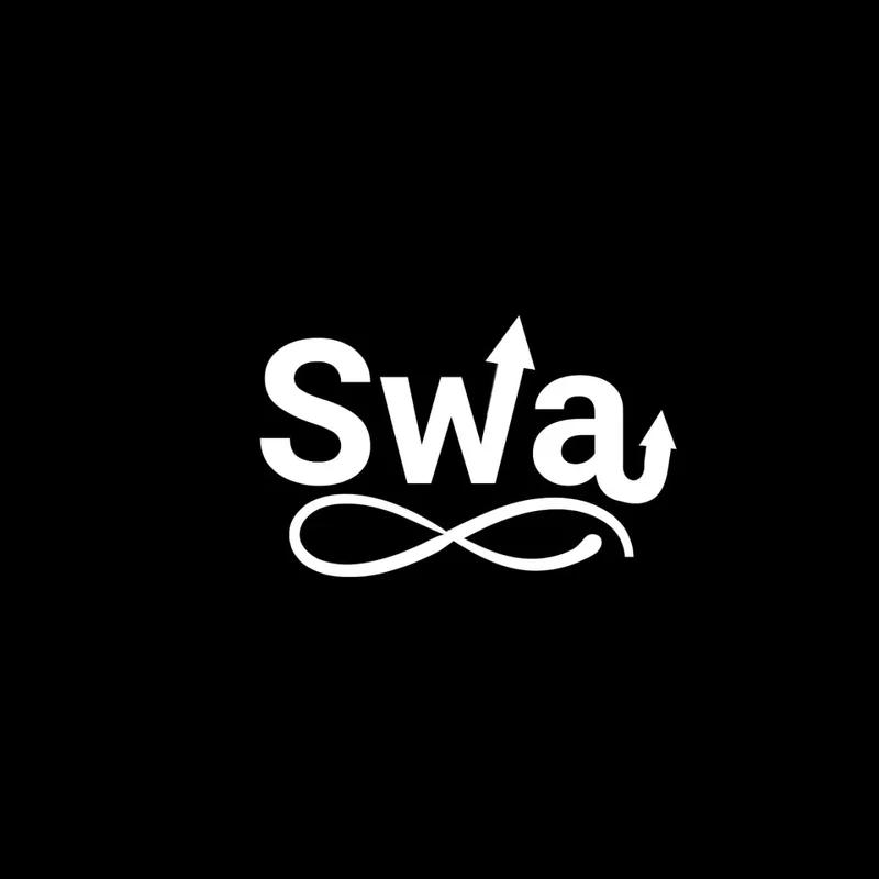 SWA Logo