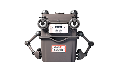 Mr. Meter