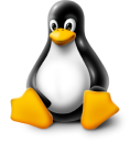 linux