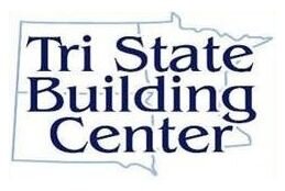 Tri State Building Center