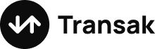 bussiness title