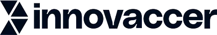 Innovaccer Case Study