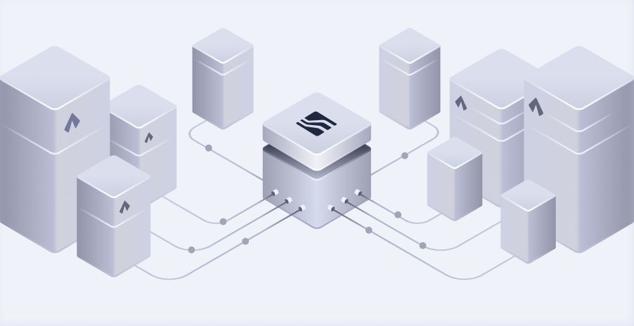 Xflow payments