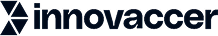 bussiness title