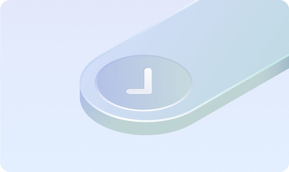 Xflow payments