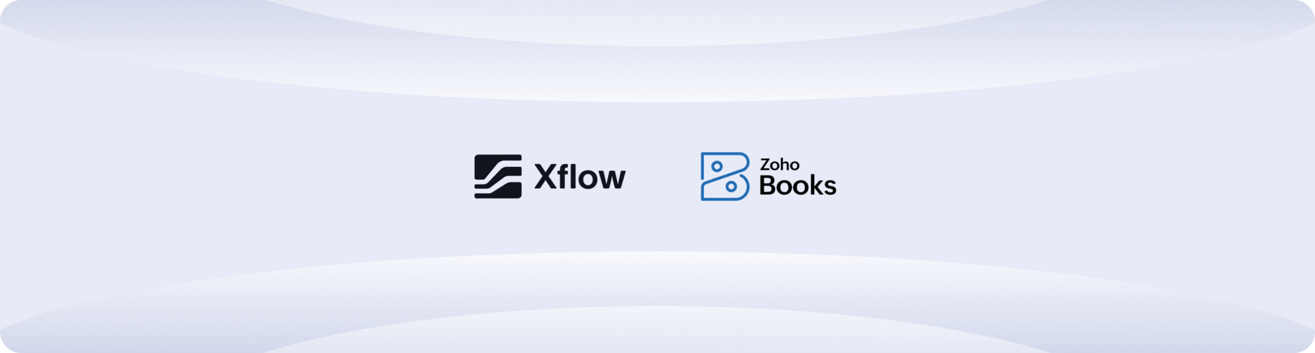 Looking for simpler ways to manage international payments? Find a solution with Xflow and Zoho Books