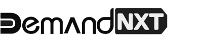 bussiness title