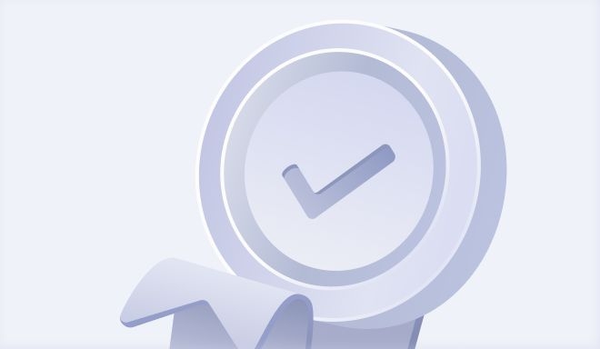 Lets re-define the international payments experience together