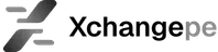 Xchangepe
