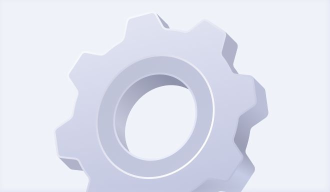 Lets re-define the international payments experience together