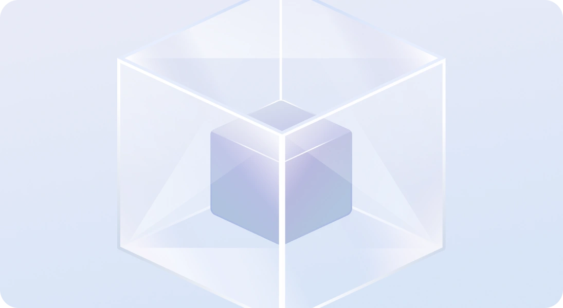 Enterprise-grade security