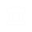 Xflow payments
