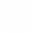 Xflow payments
