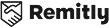 Remitly