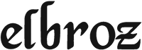 bussiness title