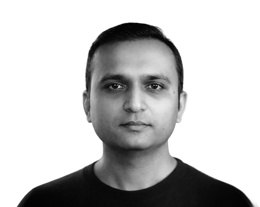 Xflow payments
