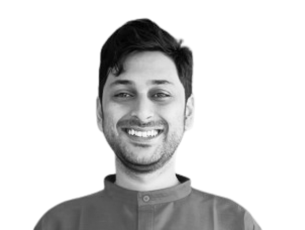 Xflow payments
