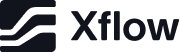 Xflow payments