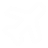 Xflow payments