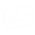 Xflow payments