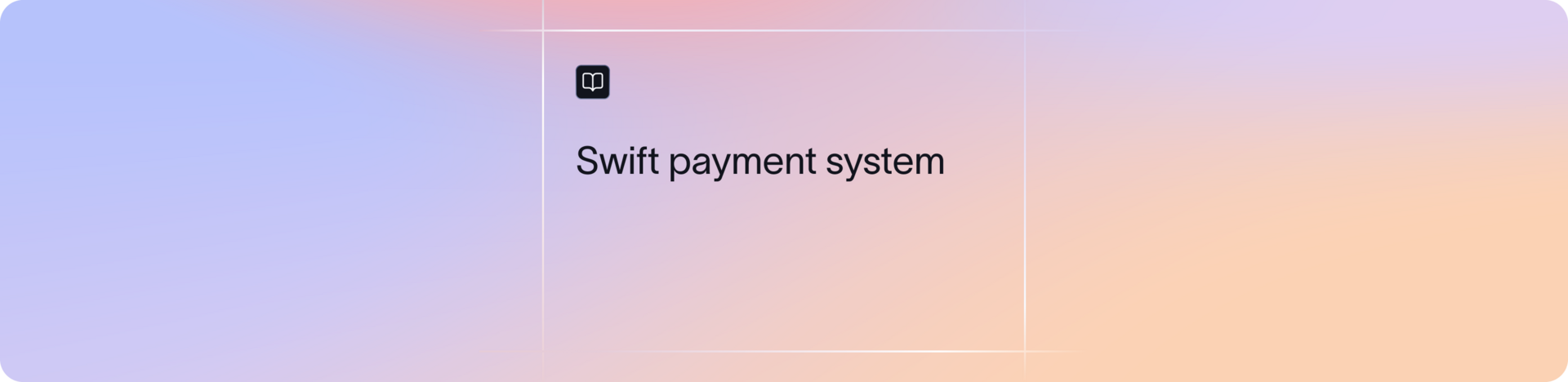 Xflow payments